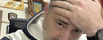 Національний банк України визнав генерального директора АТ «УКРПОШТА» таким, що не відповідає вимогам щодо професійної придатності