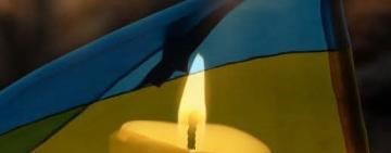 До Кілійської громади знову прийшла трагічна звістка: на щиті повертається Олександр Павлов