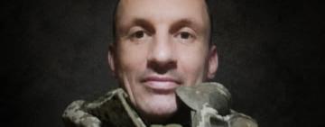 Дивізійська громада втратила свого Захисника: додому на щиті повертається Артем Заїка