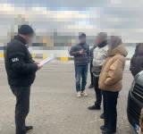Майже 5 мільйонів гривень збитків: до суду скерували справу щодо засновниці та директора будівельної компанії