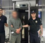 У Вилківській громаді чоловік поранив 15-річну дівчину