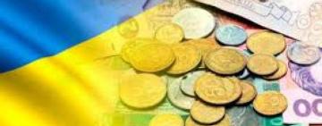 Голос громад почуто: Уряд виділив 6,6 млрд грн на зарплати освітянам і соцпрацівникам