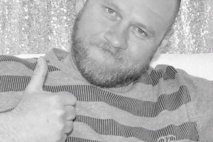 Ізмаїльська громада у скорботі: додому повертається Захисник України