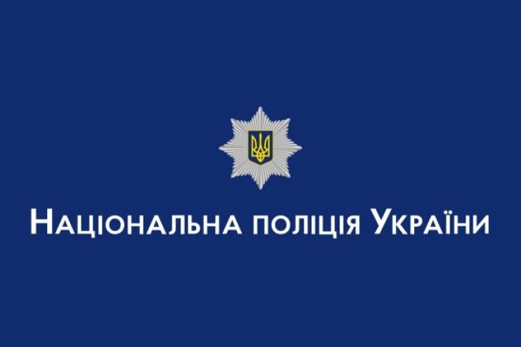 Випадковий очевидець врятував підлітка, якого вдарило струмом біля колій в Одесі