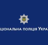 Випадковий очевидець врятував підлітка, якого вдарило струмом біля колій в Одесі
