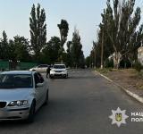 Трагедія через небезпечні розваги: у Шабо під час руху авто загинув 21-річний хлопець, який виліз на дах