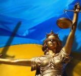 Суд залишив чинною заставу у 10 мільйонів для мера Білгорода-Дністровського