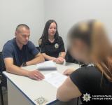 На Ізмаїльщині судитимуть 17-річну дівчину, яка продавала в інтернеті неіснуючі смартфони
