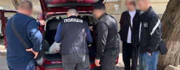 На лаву підсудних за хабарі від курсантів: в Одесі судитимуть посадовця морського вишу