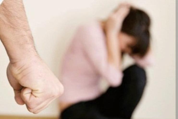 Одеська область увійшла до трійки лідерів за кількістю звернень щодо домашнього насильства