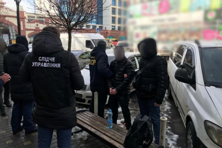 Апеляція поставила крапку: 26-річний житель Одещини отримав 8 років тюрми за поширення злочинного впливу із СІЗО