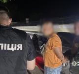 Сімейний бізнес у крюїнгу: на Одещині прикордонник із батьком вивезли за кордон 147 «псевдоморяків»
