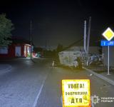 В Ізмаїлі судитимуть трьох водіїв, які влаштували аварії з потерпілими
