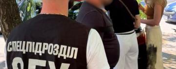 Привласнили нерухомість одеситки майже на 18 млн грн: в Одесі викрили масштабну шахрайську схему
