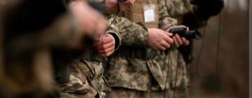 У Міноборони анонсували реформу ТЦК та перевірки через порушення прав громадян