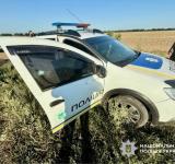За вбивство поліцейського поблизу Ізмаїла чоловіка засудили до довічного ув'язнення