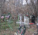 Ізмаїл планує розширити міське кладовище: міськрада звернеться до Одеської ОВА