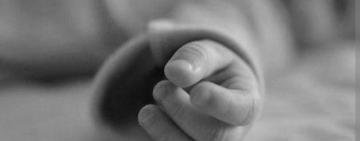 В Одесі розслідують смерть 10-місячної дитини: перевірять дії соціальних служб