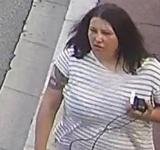 В Україні підтвердили загибель підозрюваної у замаху на бізнесмена Єрмолаєва в Монако