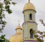 Маршрут та розклад: у серпні на Одещині відбудеться триденний Хресний хід до дня Явлення Пресвятої Богородиці в степу Бессарабії