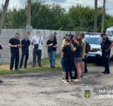 Кривава помста: у Нацполіції розкрили деталі справи про викрадення та вбивство двох братів на Київщині