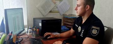 Мільйонні збитки на «примарних» вівцях: на Болградщині судитимуть двох шахраїв за привласнення держдотацій