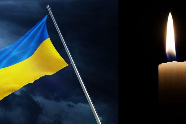 Одеса у жалобі: 16 липня оголошено днем скорботи за жертвами російського ракетного удару