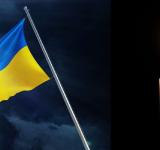 Одеса у жалобі: 16 липня оголошено днем скорботи за жертвами російського ракетного удару