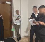 До бюджету повернули понад 6 млн грн: на Одещині викрили бухгалтерку, яка приховала податки на прибуток