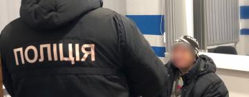 Смертельний удар ножем через алкоголь: у Білгород-Дністровському районі судитимуть жінку за вбивство важкохворого співмешканця