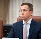 Від охоронця та CEO WOG до очільника Кабміну: що відомо про Сергія Корецького, нового Прем’єр-міністра України