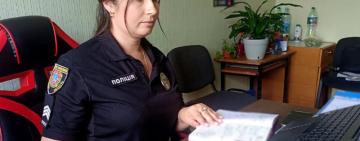 Розорав 3,5 гектари біля річки Когильник та засіяв горохом: на Болградщині судитимуть чоловіка за самовільне захоплення заповідної землі