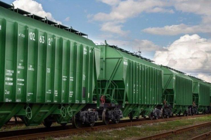 Укрзалізниця підвищує вантажні тарифи на 30% та як це змінить правила гри для бізнесу