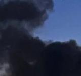 росія цинічно завдала ракетних ударів по житловому сектору та цивільній інфраструктурі Одещини: є загиблі