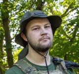 Гнезділов заявив про тиск на військових через підтримку Михайла Федорова