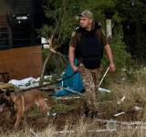 На Одещині внаслідок ворожої атаки загинула дитина, щонайменше ще шестеро людей постраждало
