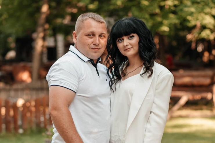 Бізнес із людським обличчям: як родина Попозогло змінює Арциз не лише успішною справою, а й добрими вчинками
