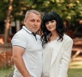 Бізнес із людським обличчям: як родина Попозогло змінює Арциз не лише успішною справою, а й добрими вчинками