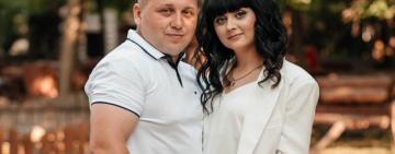 Бізнес із людським обличчям: як родина Попозогло змінює Арциз не лише успішною справою, а й добрими вчинками