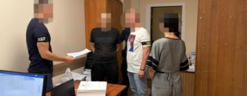 Купив Lexus та програв у казино: на Одещині судитимуть військового посадовця, який розпродав безпілотників на 6,2 млн грн