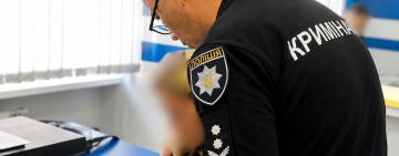 На Одещині судитимуть соціальну працівницю, яка привласнила понад 350 тисяч гривень пенсій померлих підопічних інтернату