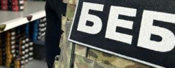 Очільник БЕБ в Одеській області не пройшов переатестацію