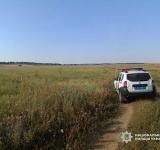 Жителя Татарбунар судитимуть за самовільне захоплення землі