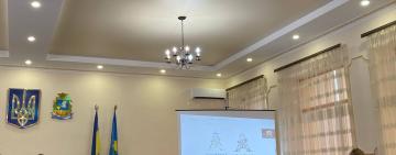 329 голосів за бренд та сесія на межі кворуму. Поговоримо про байдужість в Арцизькій громаді?