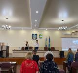 Шкільний інклюзивний бюджет: навіщо він потрібен і що зміниться для учнів Арцизької громади