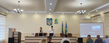 Шкільний інклюзивний бюджет: навіщо він потрібен і що зміниться для учнів Арцизької громади