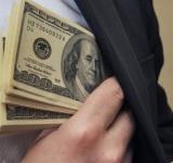 Понад 37 млн грн донорських коштів могли привласнити: НАБУ і САП повідомили про підозри ексчиновникам МЗС