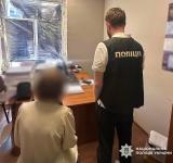 На Одещині судитимуть двох посадовиць комунальних установ через мільйонні збитки під час закупівель обладнання для шкіл