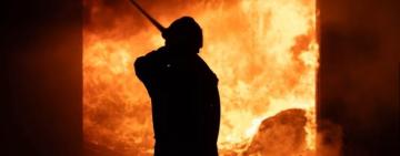 Ракетна атака по Одесі: пошкоджено лікарню, коледж та підприємство, є постраждалі