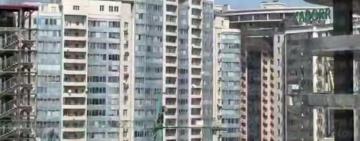 В Одесі зросла кількість постраждалих внаслідок ворожої атаки